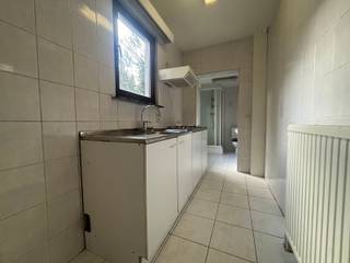 Maison à louer à Louvain