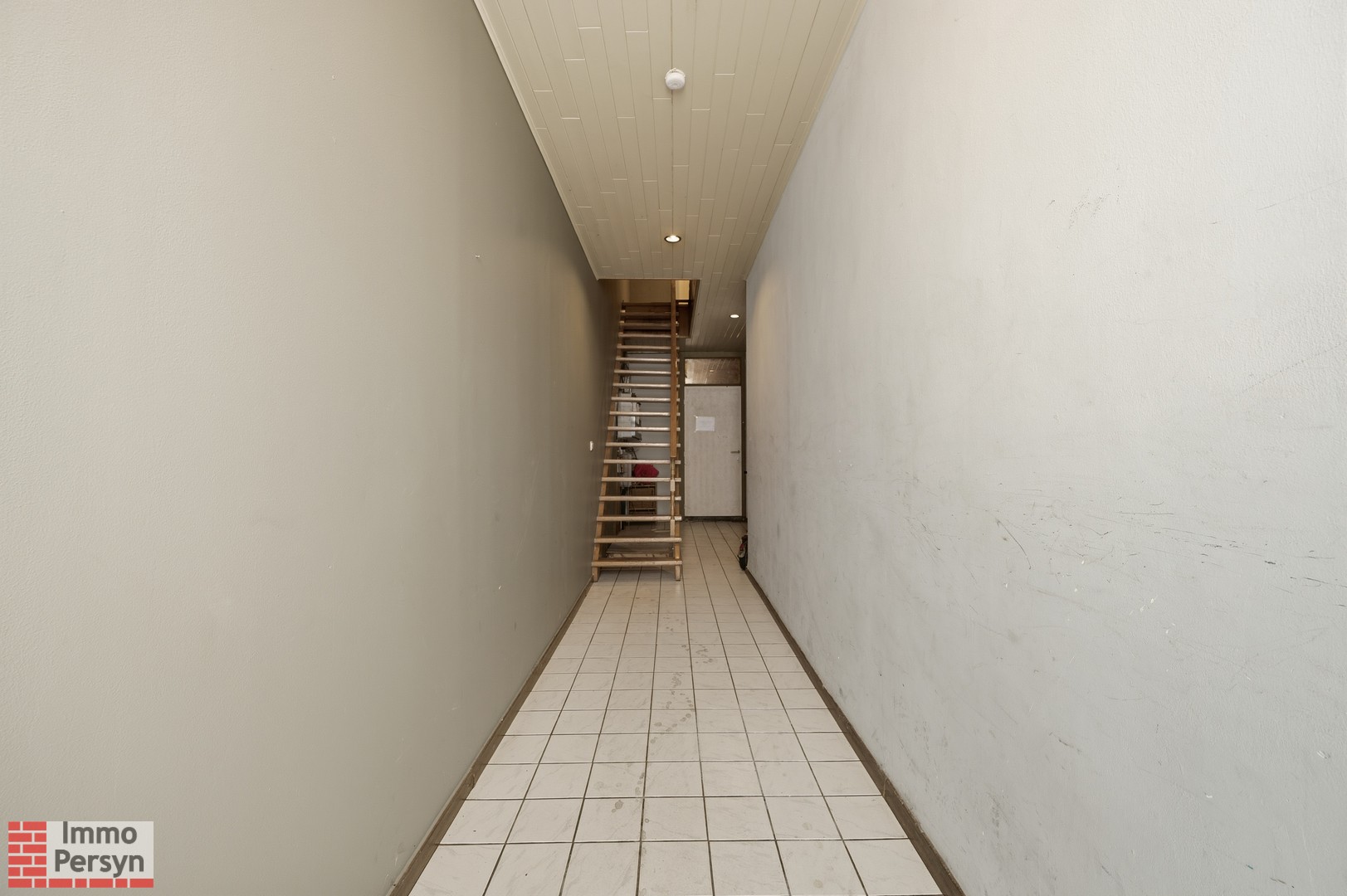 Opbrengsteigendom te koop in hartje Scherpenheuvel op 150m van de Basiliek - foto 4