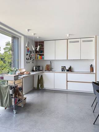 Maison à vendre à Kortemark