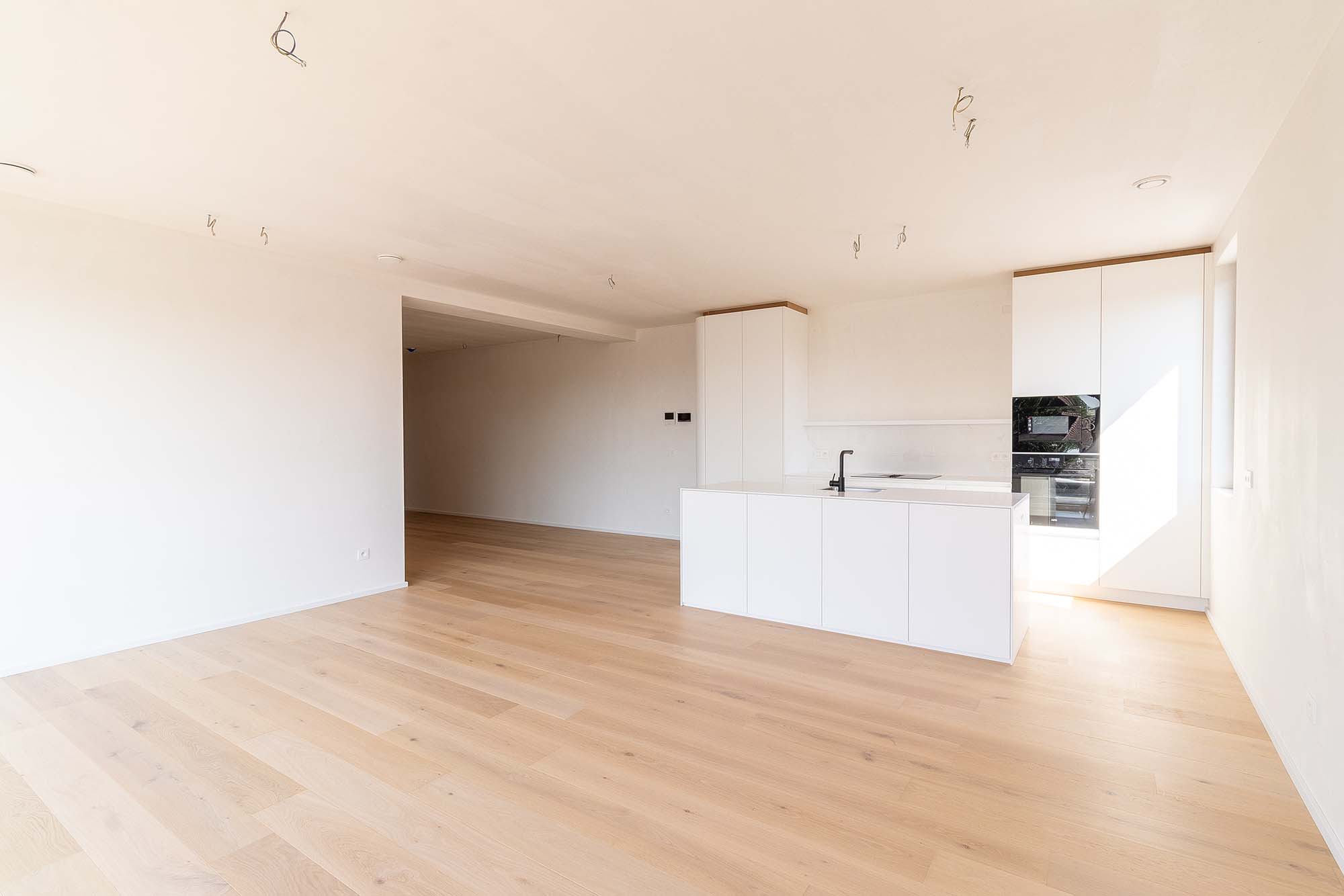 Appartement à vendre à Brecht avec 2 chambres - photo 5