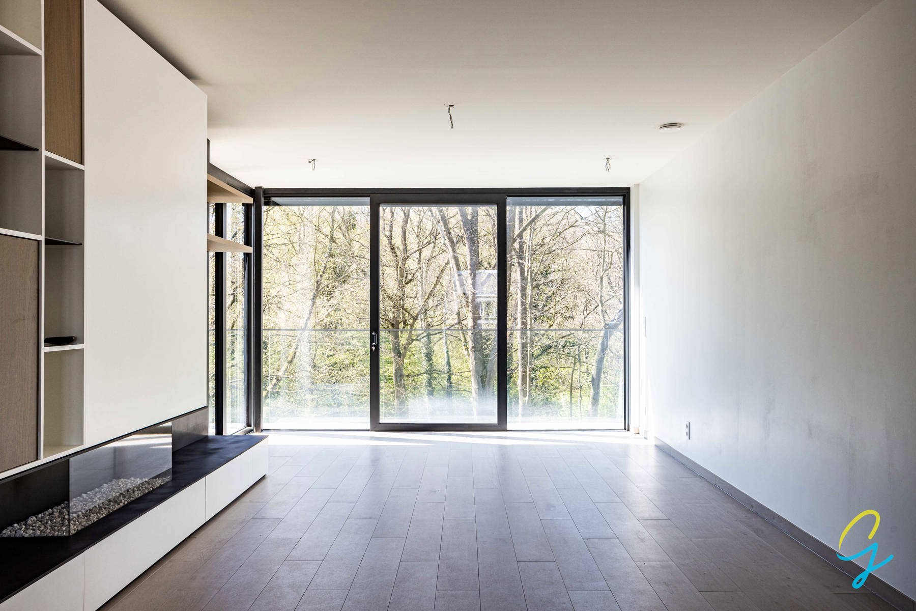 Appartement à vendre à Alost avec 2 chambres - photo 3