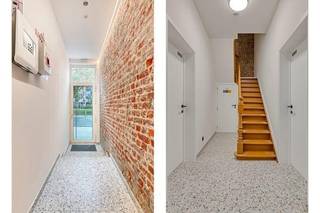 Apartment for rent in Leuven