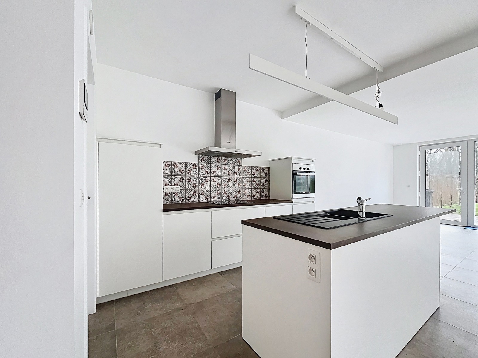 House for sale in Erpe-Mere with 5 bedrooms - photo 5