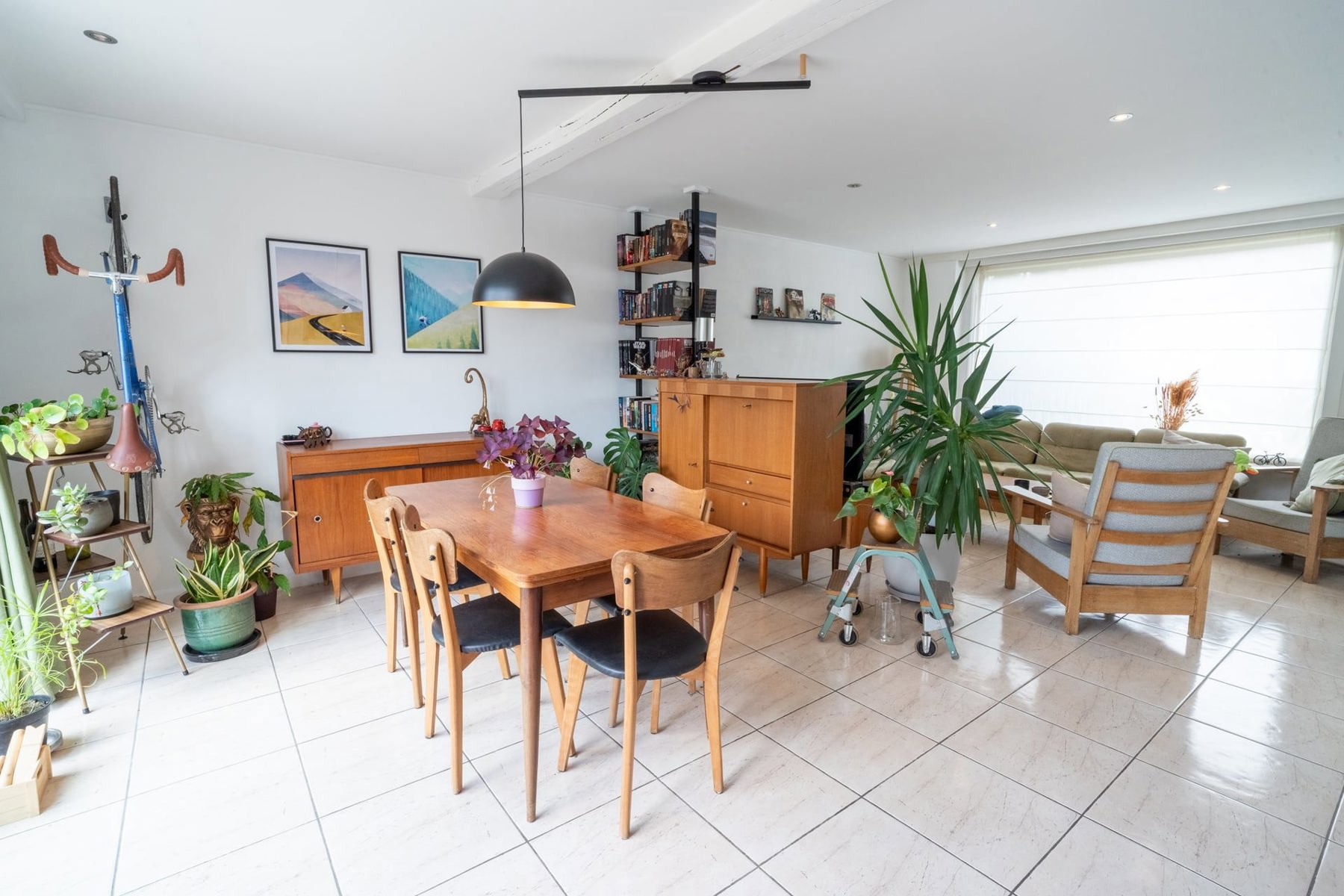 House for sale in Wingene with 3 bedrooms - photo 4
