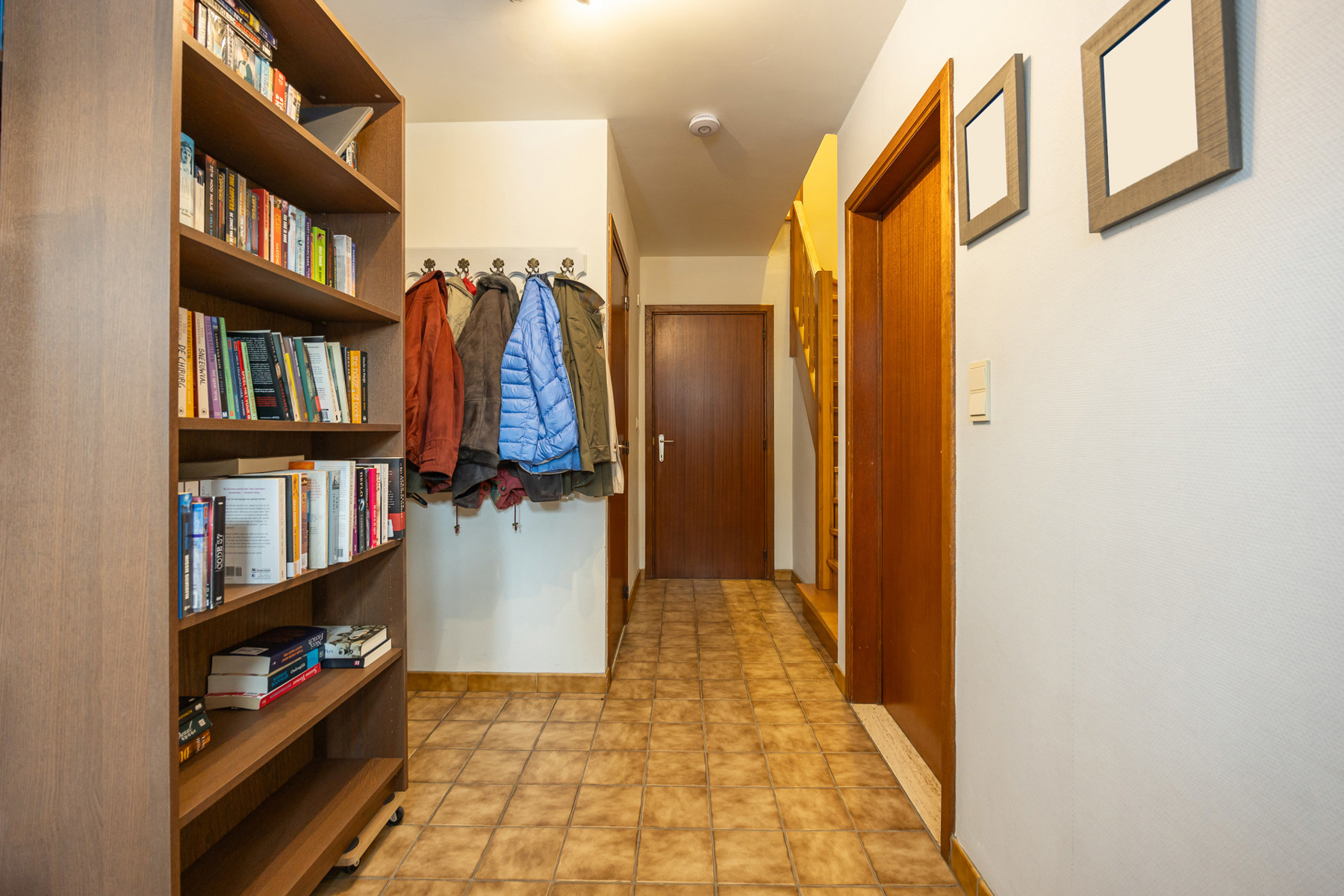 Maison à vendre à Hoogstraten avec 4 chambres - photo 5