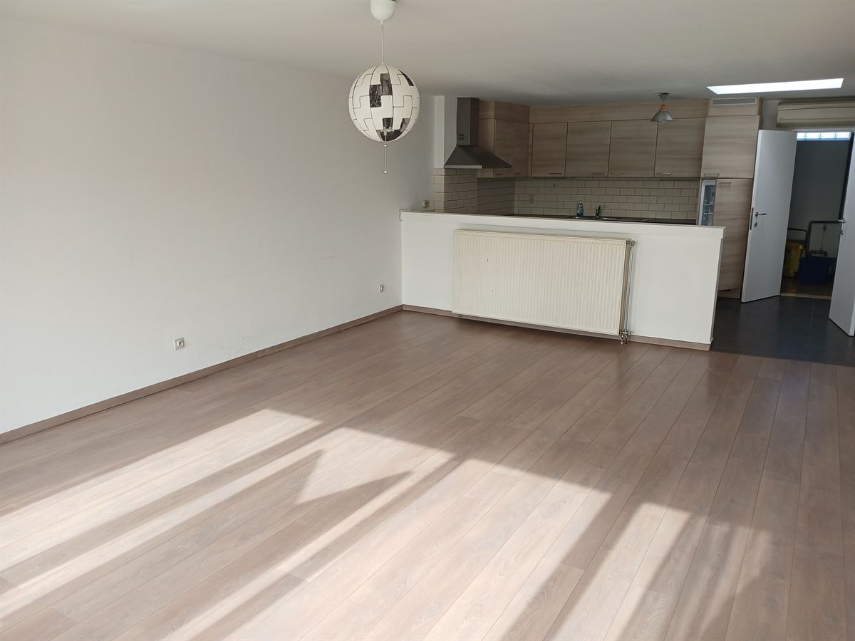 Apartment for rent in Nijlen with 3 bedrooms - photo 3