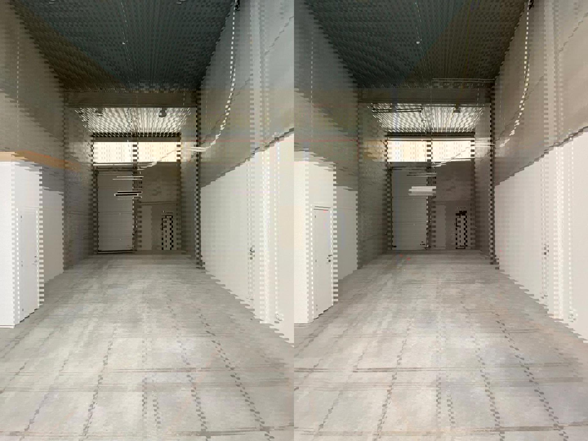 Commercial à louer à Oostkamp - photo 3