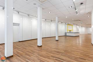 Commercial for rent in Heist-op-den-Berg