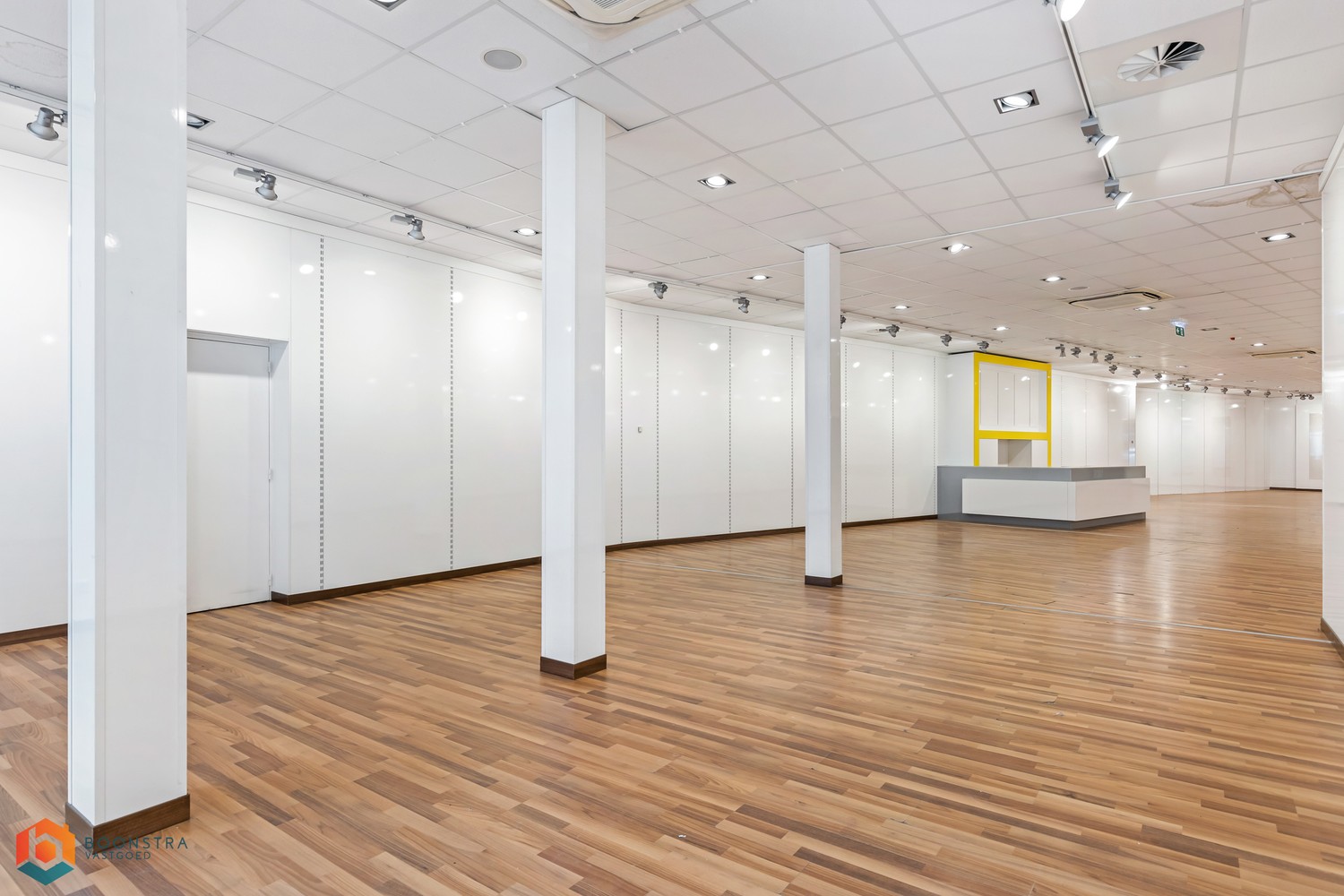 Commercial for rent in Heist-Op-Den-Berg - photo 3