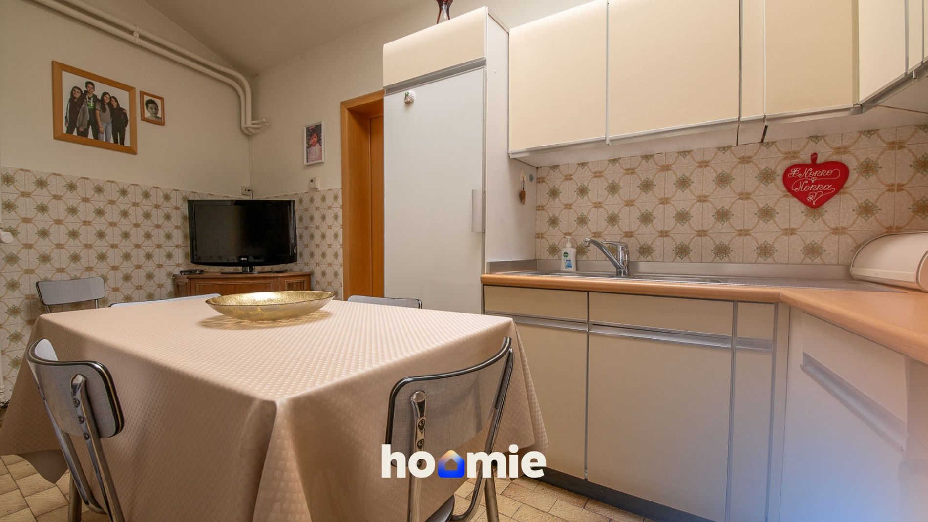 Huis te koop in Maasmechelen met 3 slaapkamers - foto 5