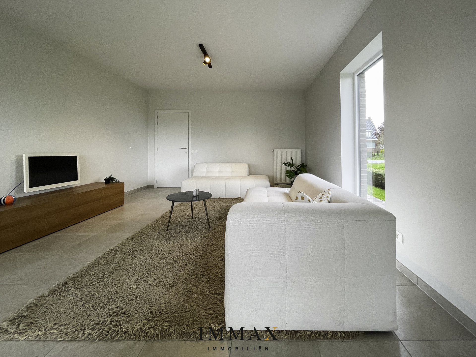House for sale in Bruges with 4 bedrooms - photo 5