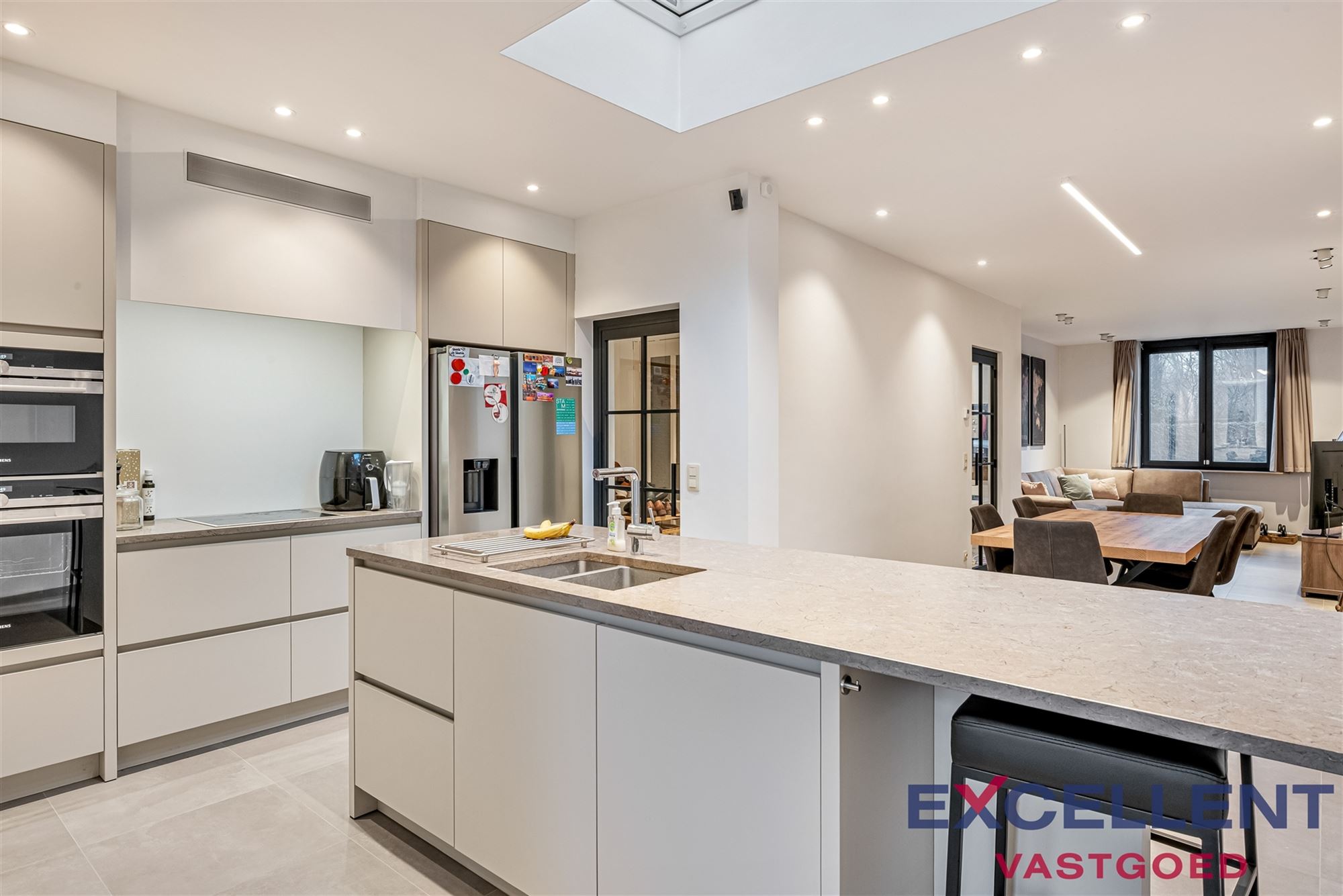 Maison à vendre à Sint-Denijs-Westrem avec 2 chambres - photo 5