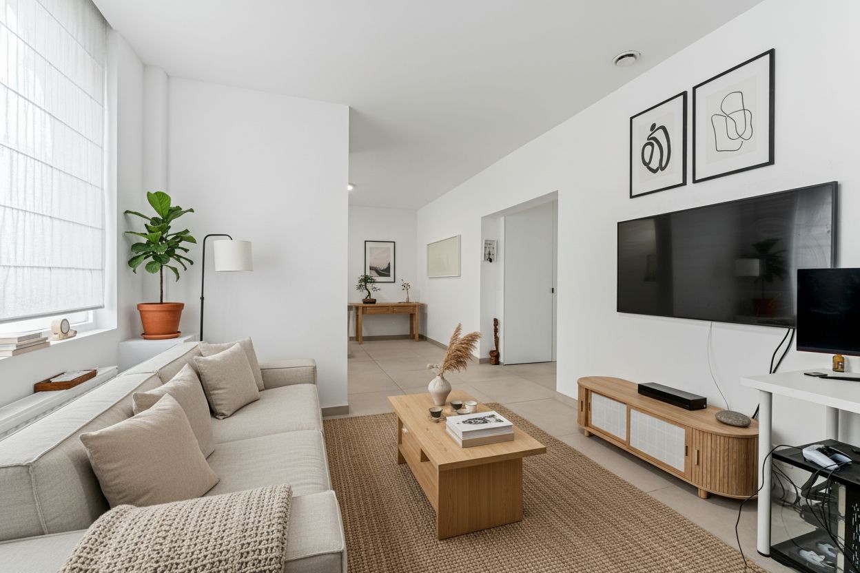 Maison à vendre à Roulers avec 3 chambres - photo 3