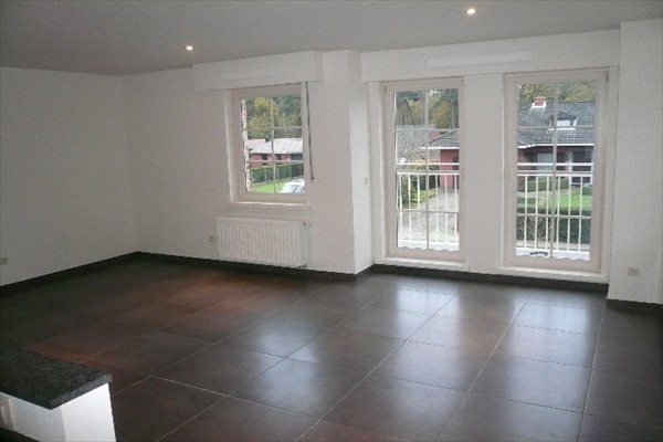 Appartement à louer à Wechelderzande avec 2 chambres - photo 5