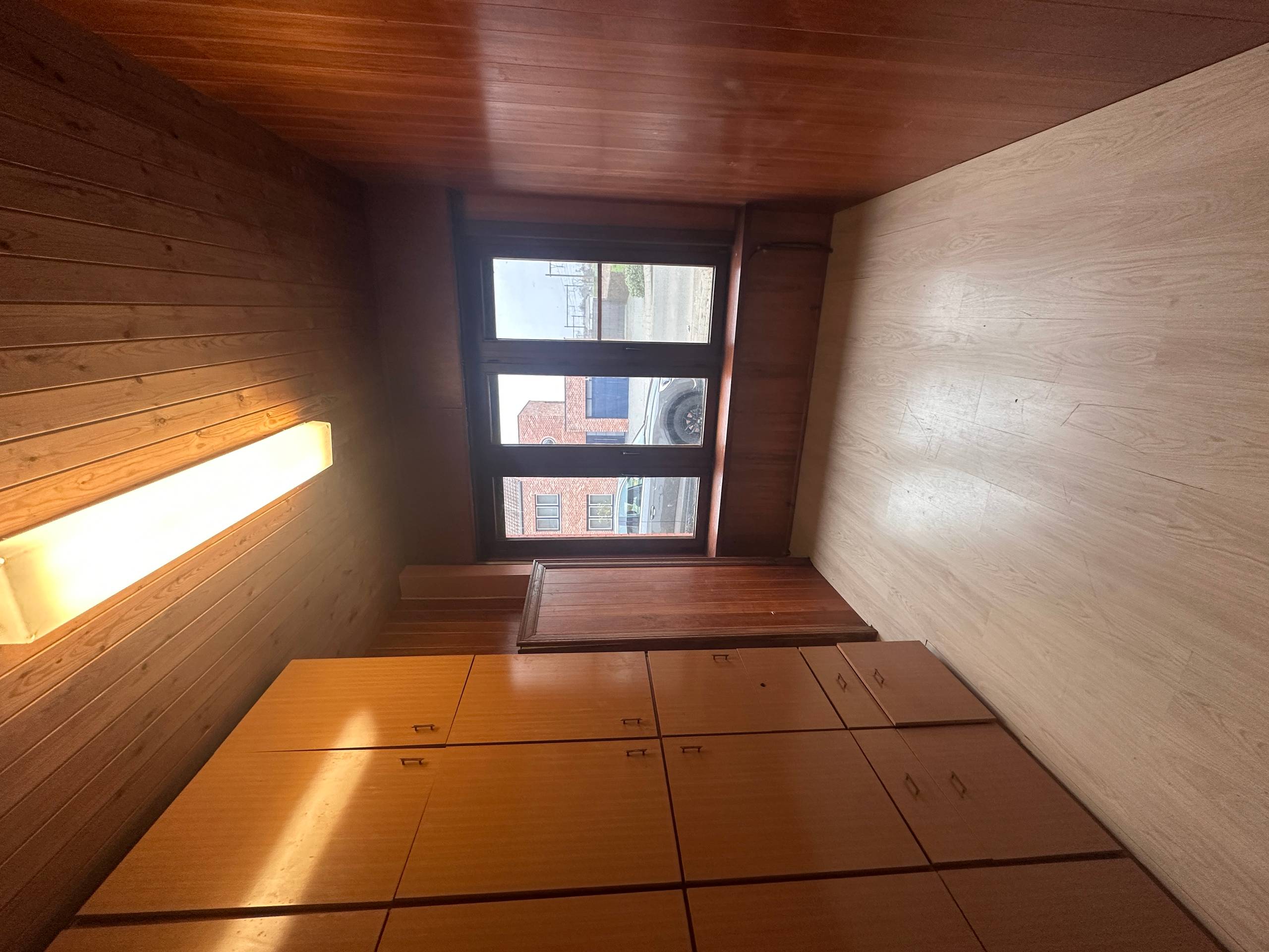 Gezellig appartement met twee slaapkamers te huur in Geel - foto 3