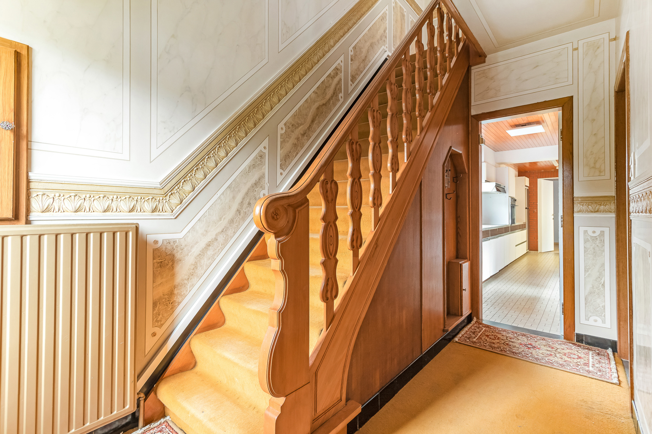 Maison à louer à Retie avec 3 chambres - photo 2