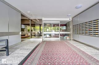 Apartment for sale in Sint-Niklaas