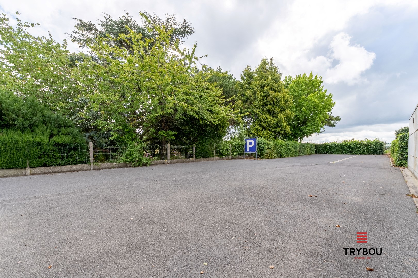 Commercial à vendre à Houthulst - photo 2