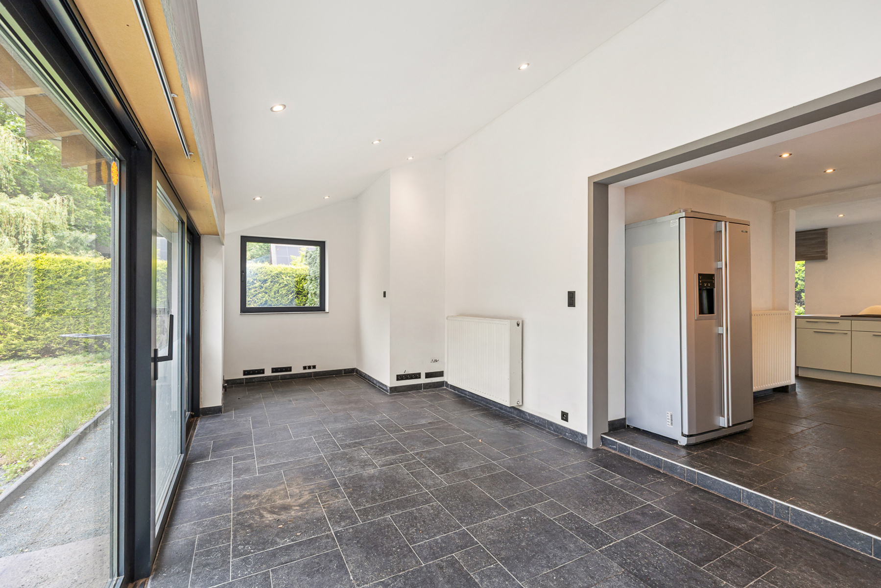 Instapklare gezinswoning met 4 slaapkamers en zuidwesttuin - foto 5