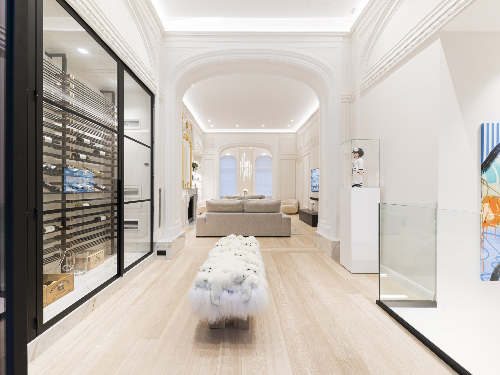 Brussel I Kastelein - foto 4