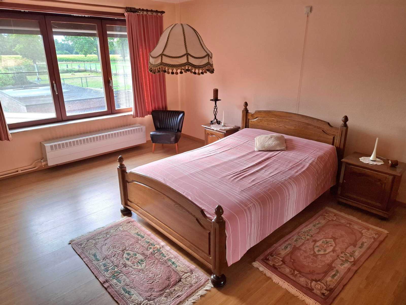 House for sale in Geel with 3 bedrooms - photo 4