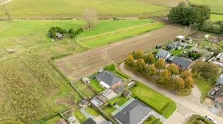 Land for sale in Lille