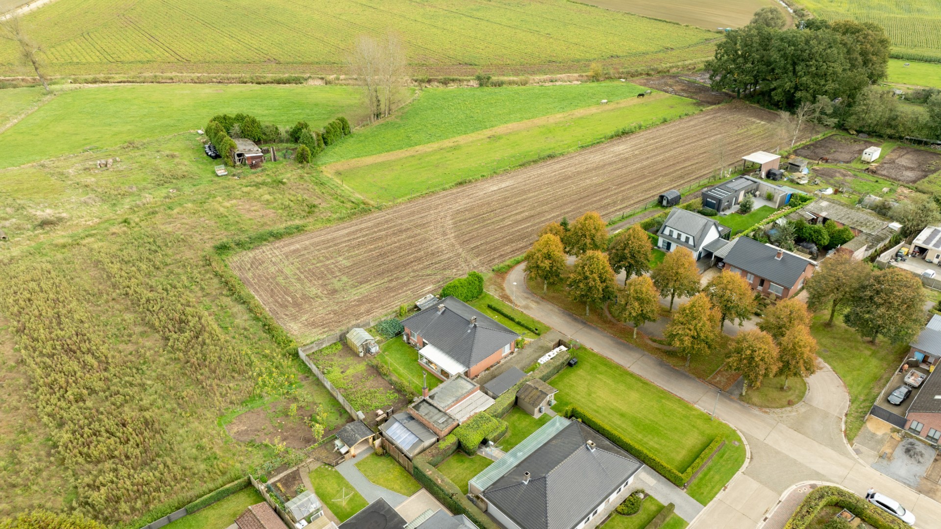 Project for sale in Lille - photo 3