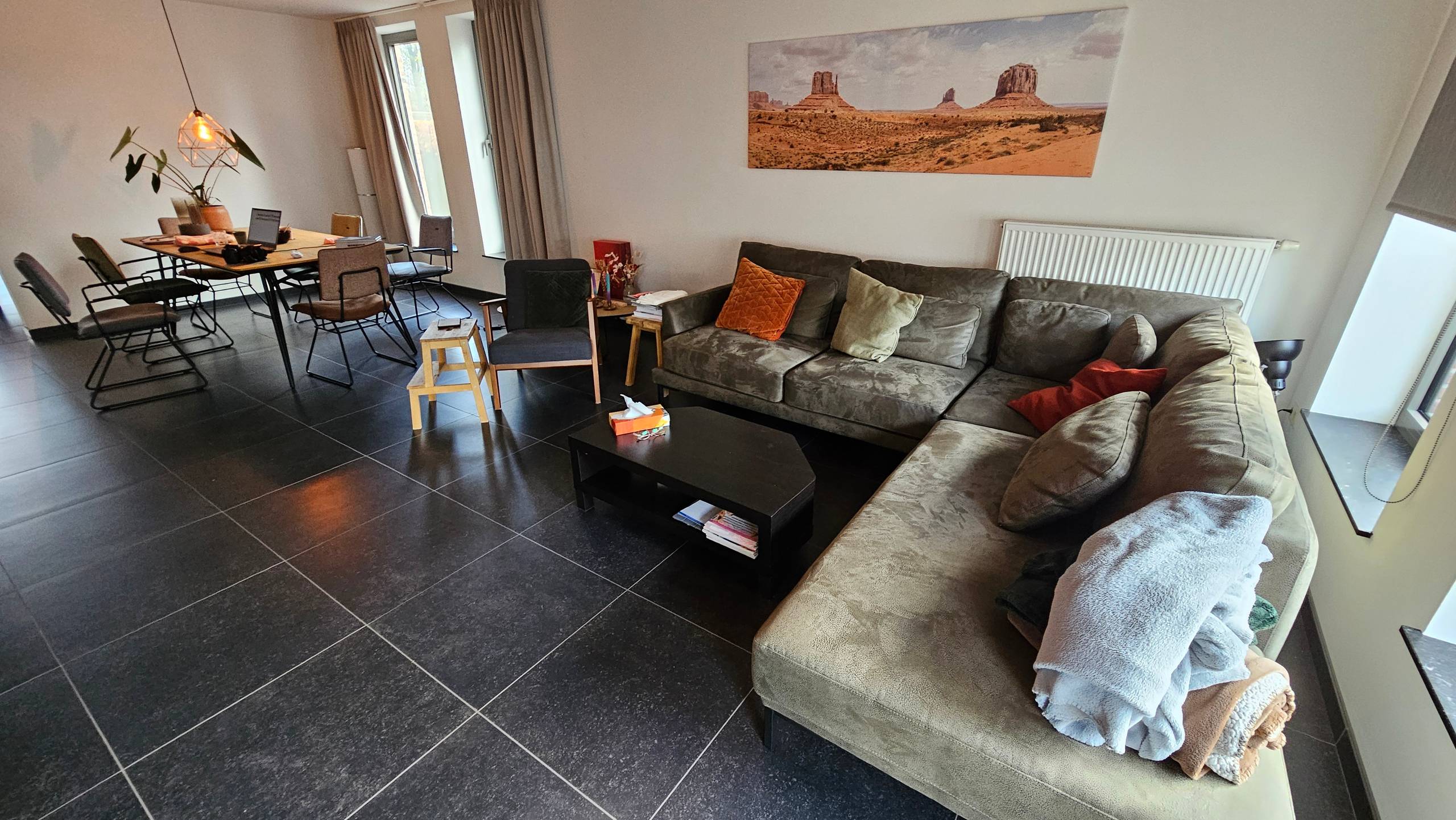 278 m² wooncomfort op toplocatie in Hasselt – instapklaar en energiezuinig - foto 5