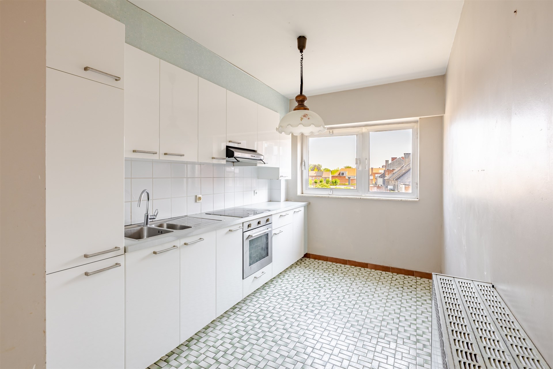 Apartment for sale in Sint-Niklaas with 2 bedrooms - photo 5