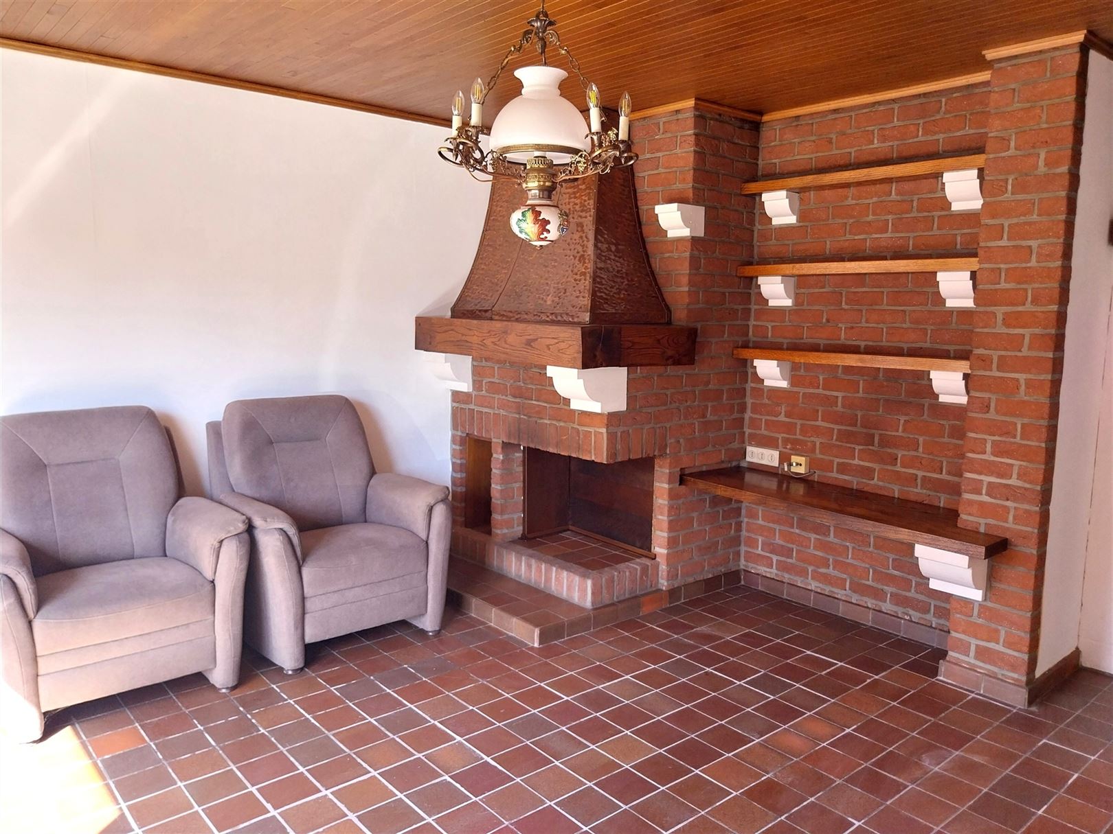 House - photo 5