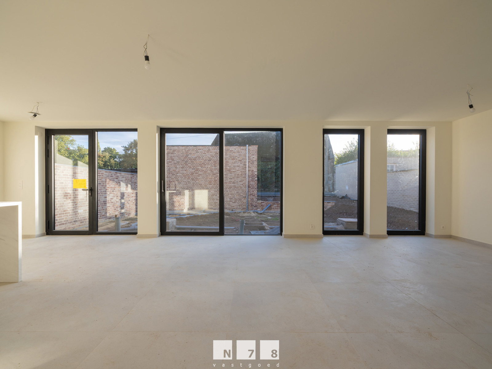 Appartement te huur in Dilsen-Stokkem met 3 slaapkamers - foto 5