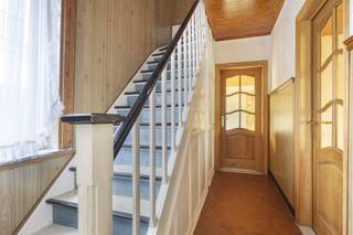 Maison à vendre à Heusden-Zolder