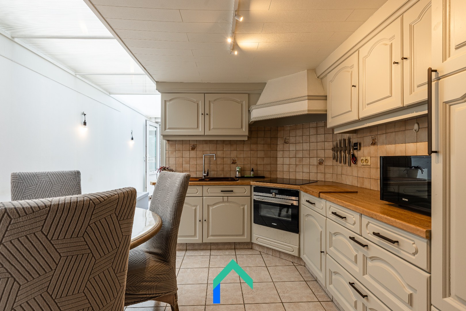 House for sale in Ghent with 3 bedrooms - photo 5