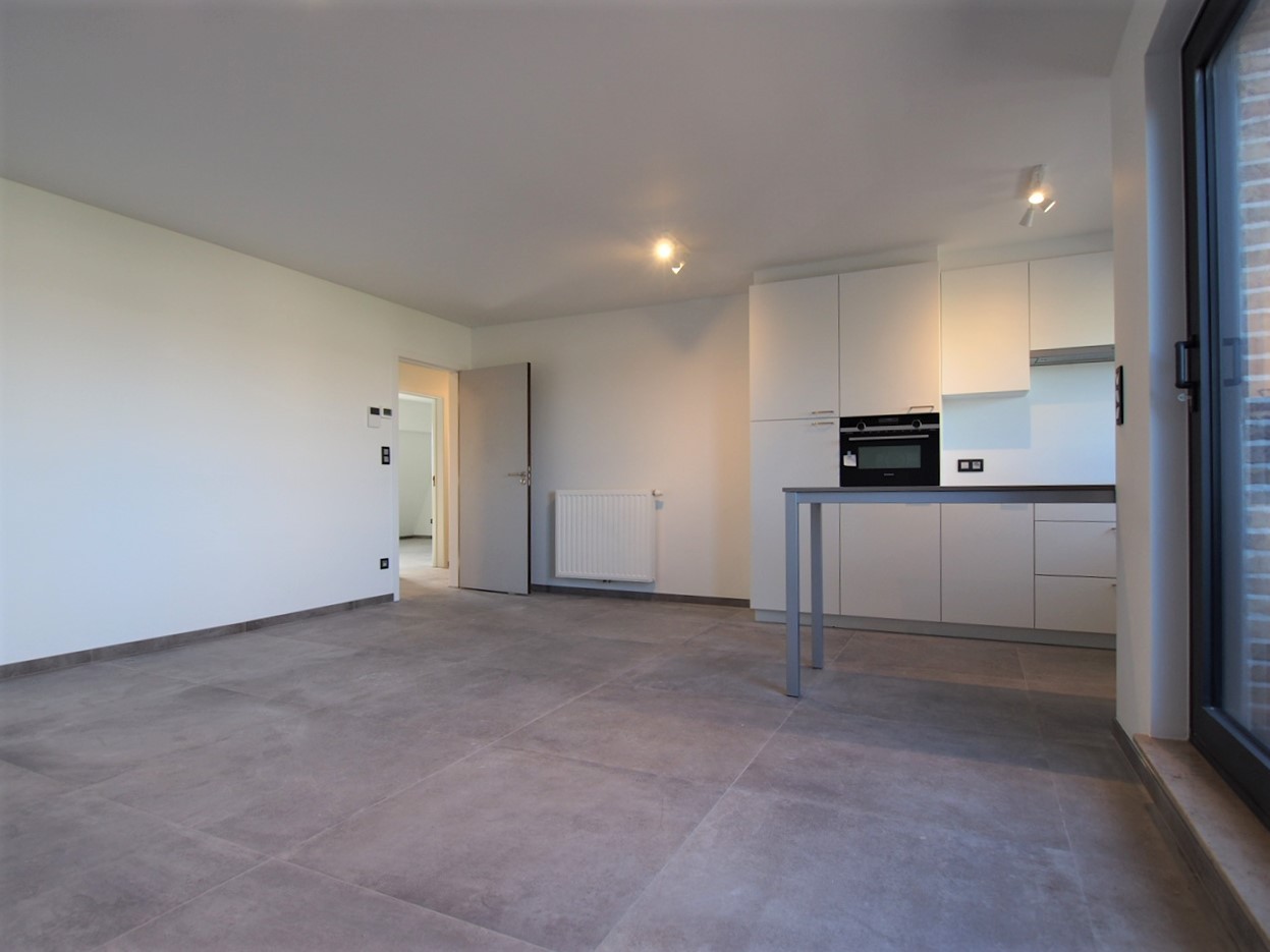 Ruim appartement te huur Aarschot - foto 5