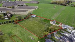 Maison à vendre à Berlaar