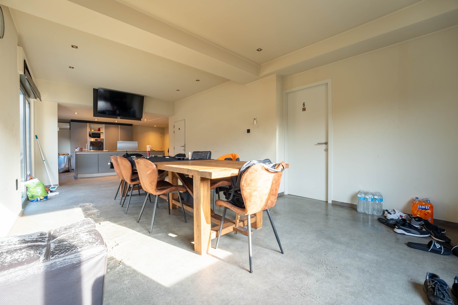 Maison à vendre à Lommel avec 9 chambres - photo 4