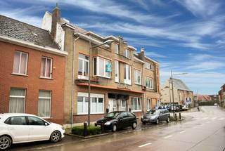House for sale in Hoegaarden