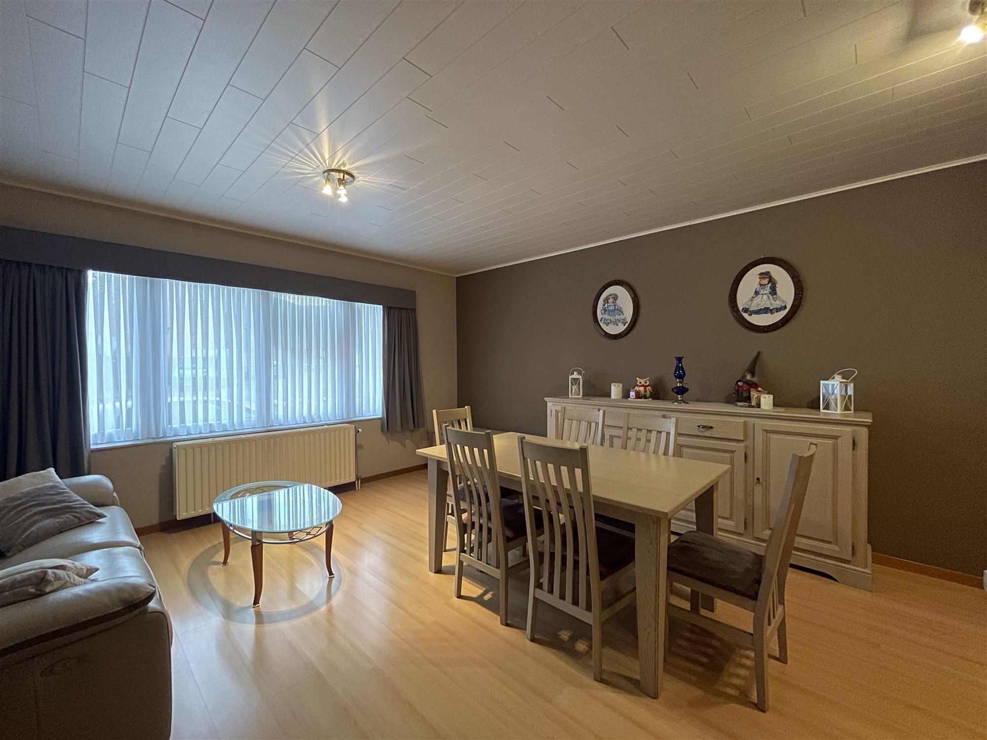 Appartement à vendre à Hemiksem avec 1 chambre - photo 2