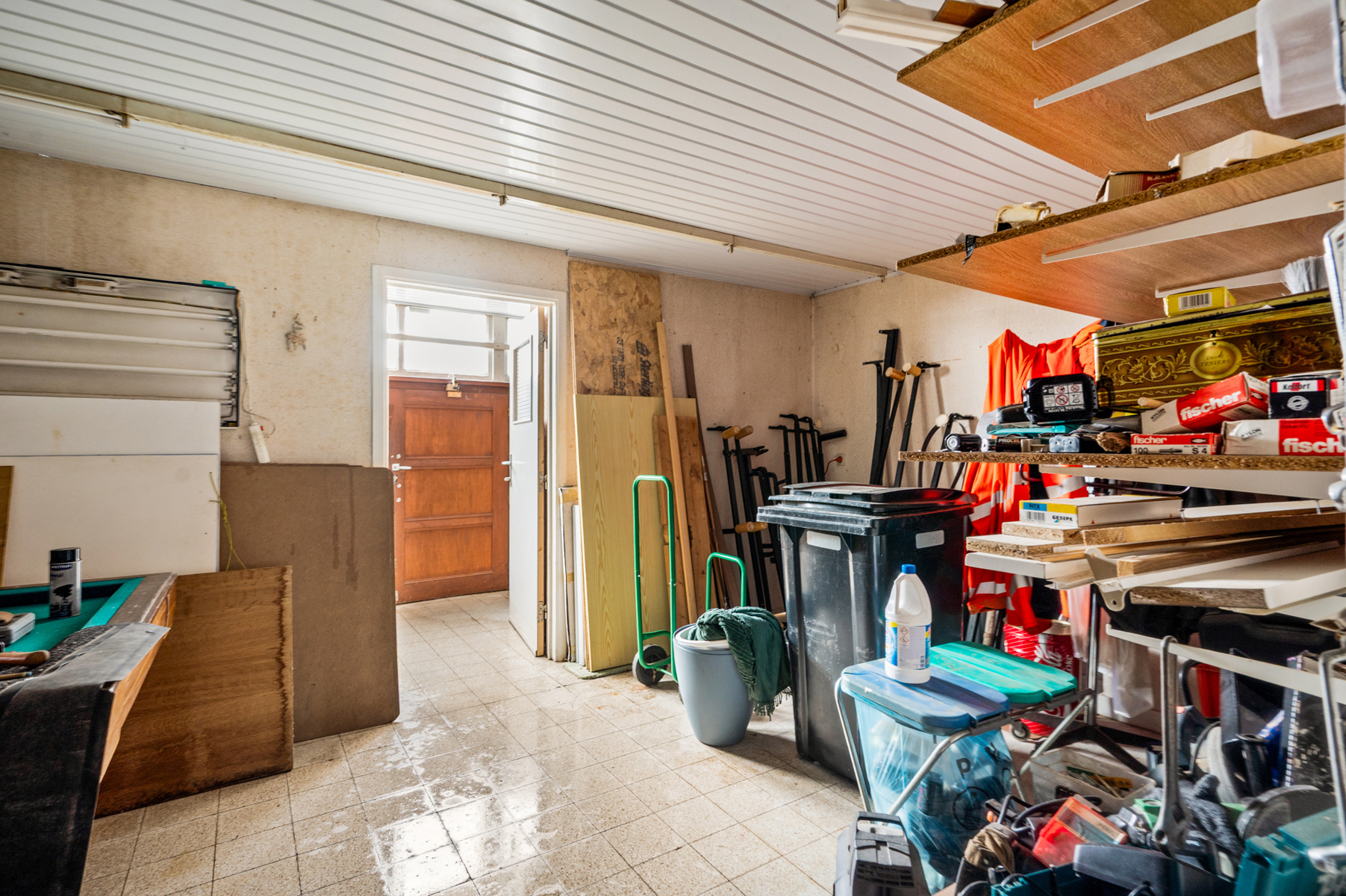 Commercial for sale in Herentals - photo 5
