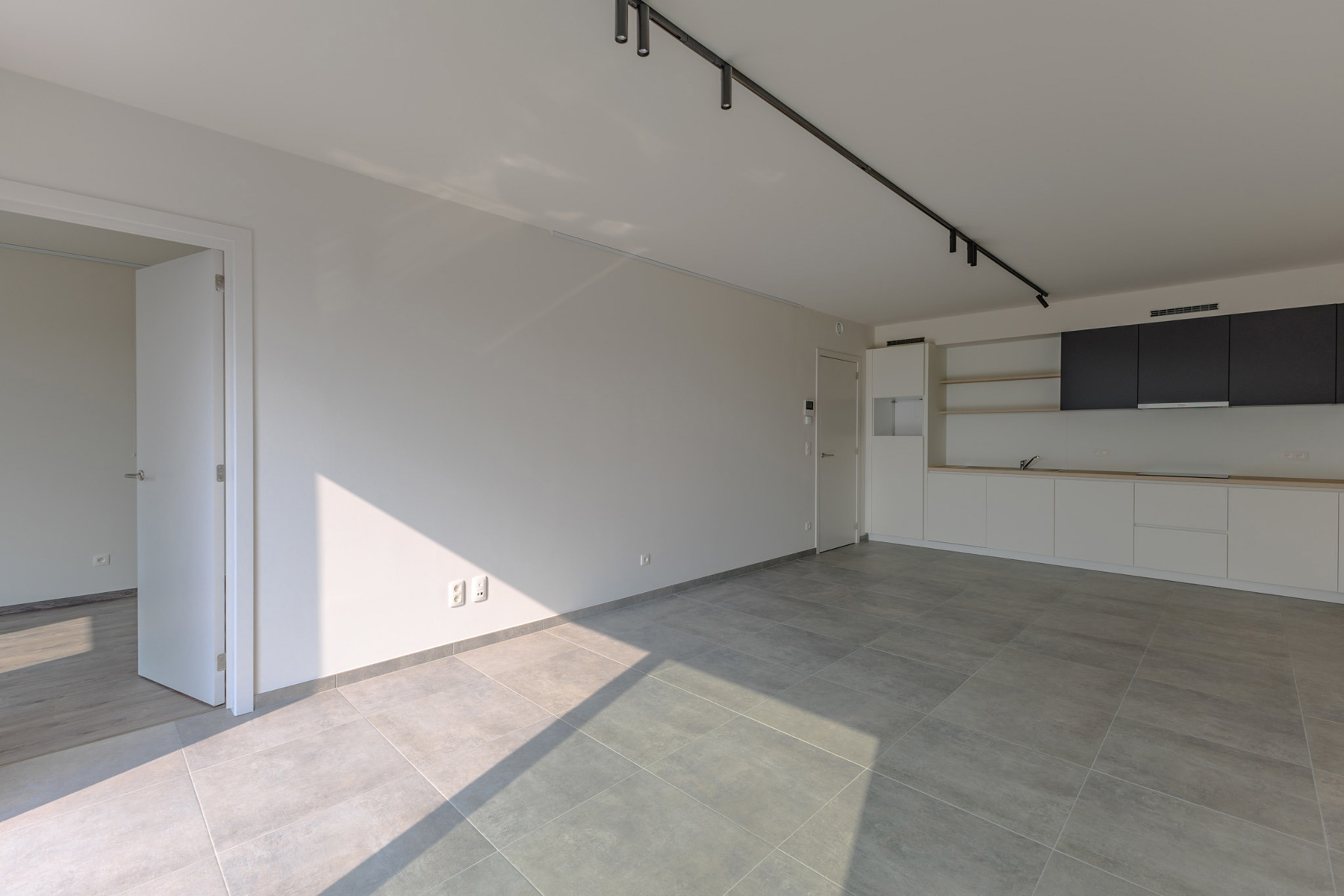 Appartement à louer à Termonde avec 1 chambre - photo 5
