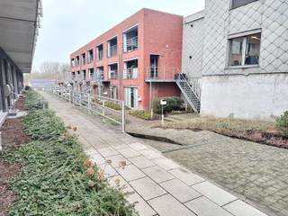 Apartment for sale in Roosdaal