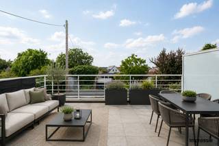 Apartment for sale in Wommelgem