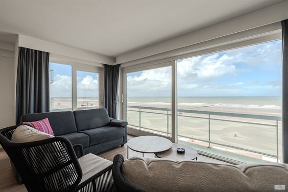 Apartment for sale in Middelkerke with 2 bedrooms - photo 3