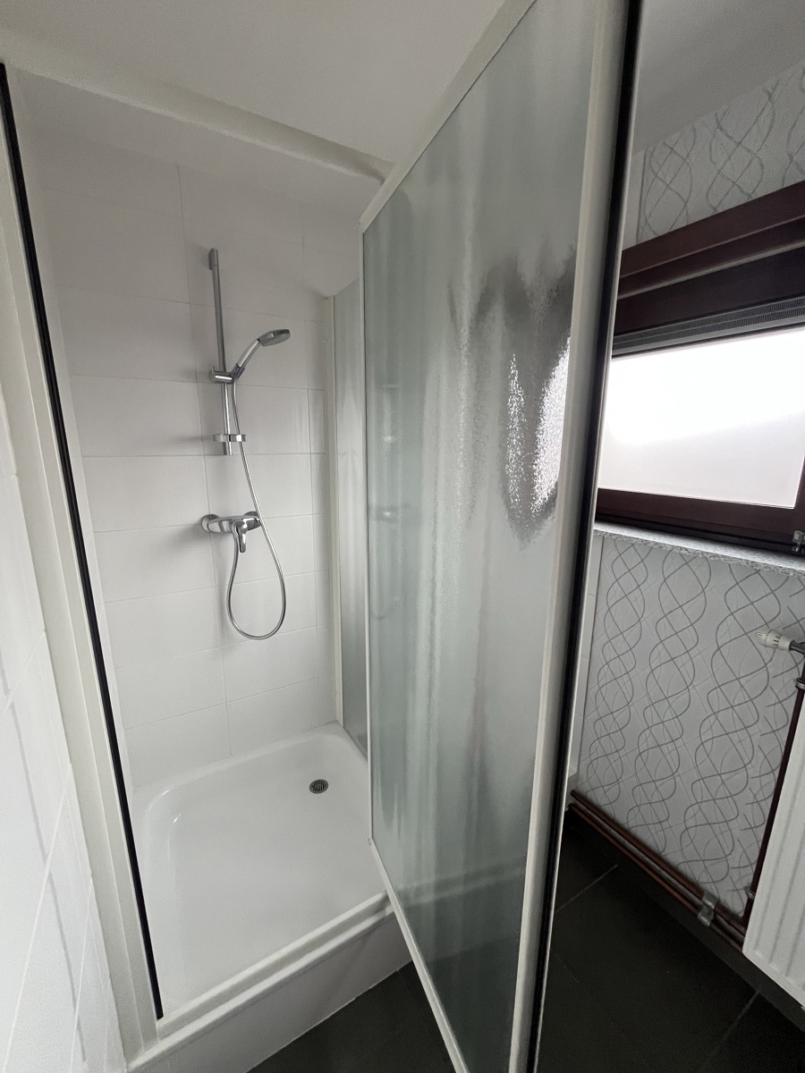 Maison à vendre à Beveren-Kruibeke-Zwijndrecht avec 3 chambres - photo 5