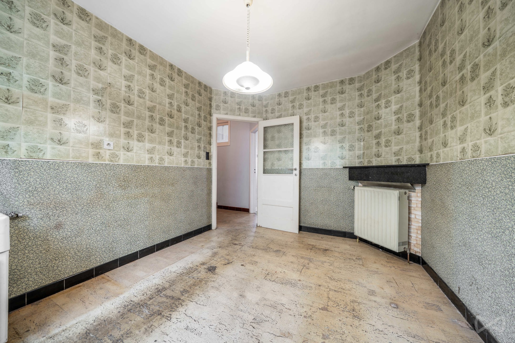Huis te koop in Luik met 3 slaapkamers - foto 5
