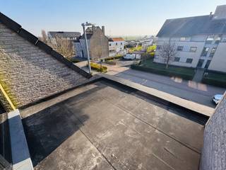 Apartment for sale in Middelkerke