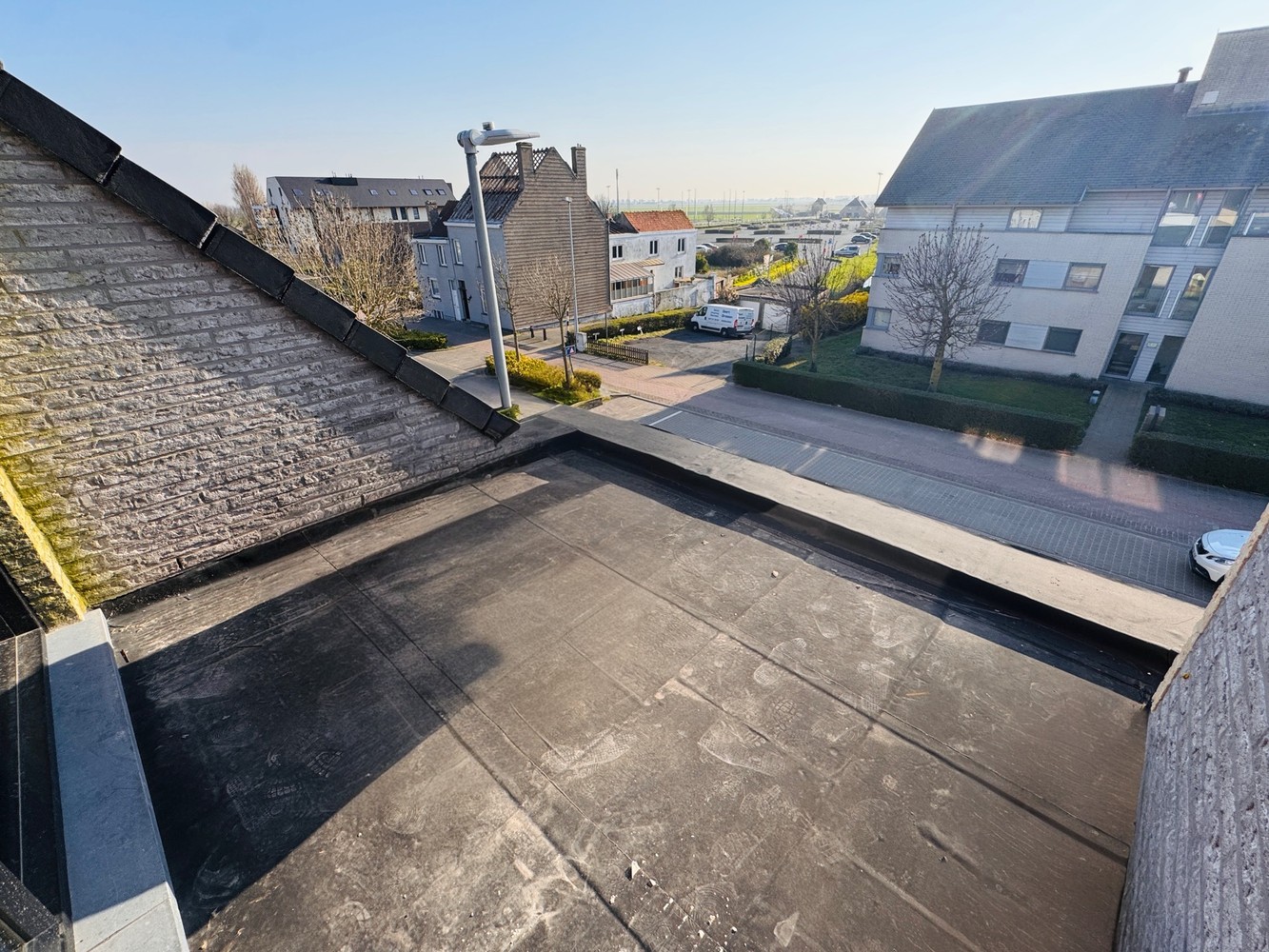 Apartment for sale in Middelkerke with 2 bedrooms - photo 2