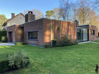 Maison à louer à Schoten