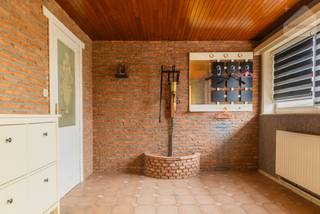 House for sale in Meerhout