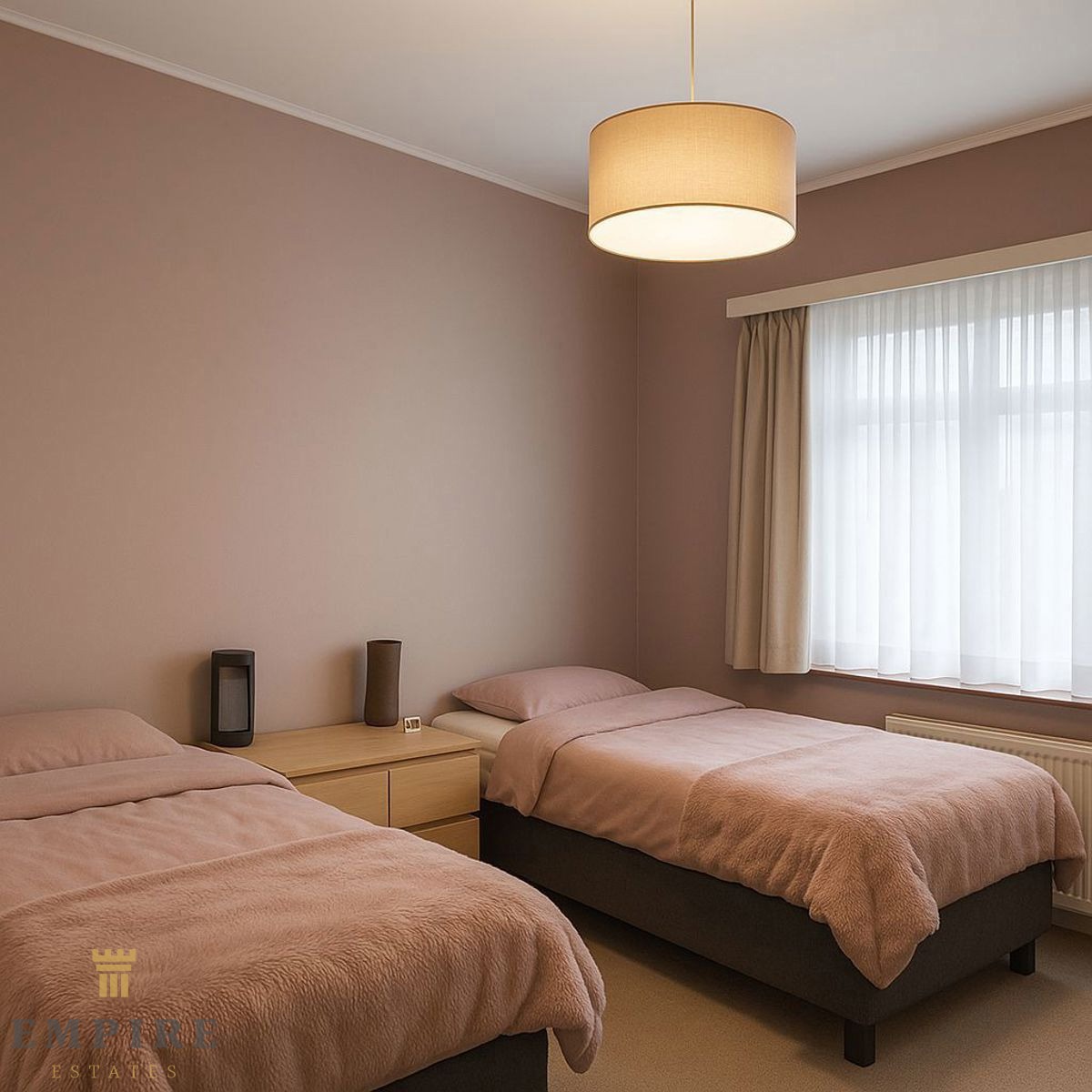 Appartement Te Koop - foto 3